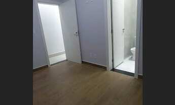 Imagem 2: Casa à venda, 3 quartos, 3 suítes, 2 vagas, Condomínio Residencial Brescia - Indaiatuba/SP