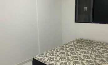 Imagem 2: Alugo um quarto em bossa nova condomínio clube, próximo à Pio décimo