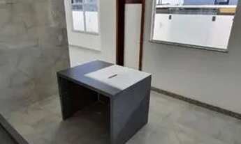 Imagem 7: TERRAS ALPHAVILLE 2 - M.C !