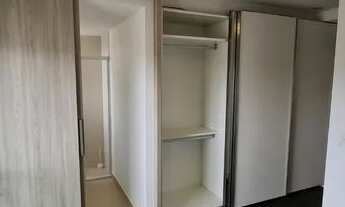 Imagem 6: Apartamento na Consolação - São Paulo