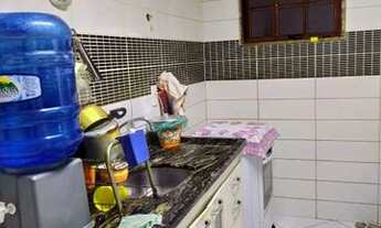 Imagem 7: Ampla casa triplex com 3 quartos para venda em Mesquita