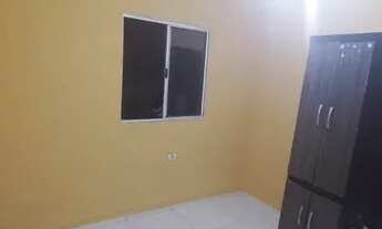 Imagem 3: Vendo terreno 2 casa em pinhais