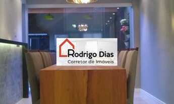 Imagem 2: CASA NO CONDOMINIO VERSAILES EM JUNDIAÍ/SP