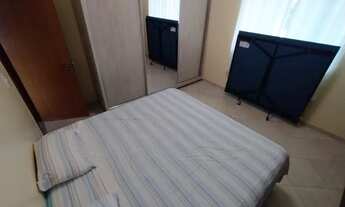 Imagem 5: Smt Taguatinga Excelente Sobrado Alto Padrão lote 1.293 M² Escriturada aceito troca