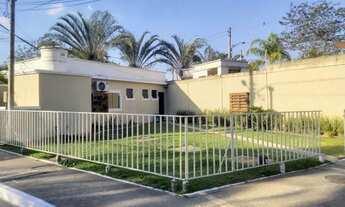 Imagem 2: Alugo apartamento na Est. Rio São Paulo