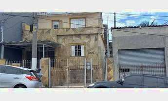 Imagem 1: VCRR 1557 Casa 601971007-1