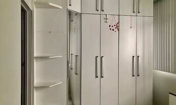 Imagem 7: APARTAMENTO - 3/4 - 144 M2 - ESCADA - GRAÇA