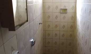 Imagem: Casa para venda possui 80 metros quadrados