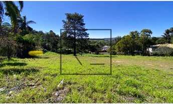 Imagem 2: TERRENO À VENDA NO BAIRRO GRAMADO -CONDOMÍNIO ALTO DA NOVA CAMPINAS/SP