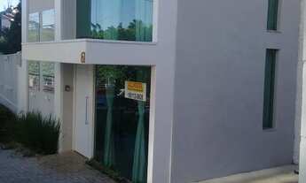 Imagem: Sala comercial para area da saude