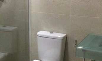 Imagem 5: CASA TÉRREA PARA LOCAÇÃO NO JARDIM DAS COLINAS 290M²