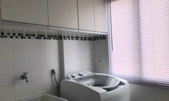 Imagem 5: Apartamento para venda - 1 dormitório - Jd Walkíria