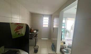 Imagem 2: PARQUE RENASCENÇA