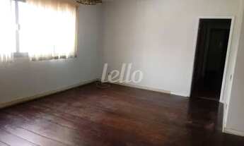 Imagem 3: São Paulo - Apartamento Padrão - Vila Clementino