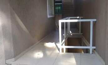 Imagem 3: Residencial - Umuarama