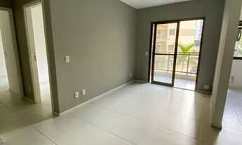 Imagem 3: Excelente apartamento, 1º locação em ótima localização de Jacarepaguá