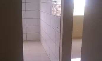 Imagem 6: Kitinet Kitnet com 1 dormitório