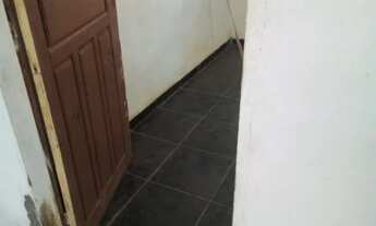 Imagem: Aluga-apartamento