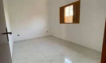 Imagem: Casa na praia com 2 Dormitórios