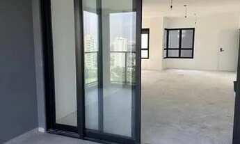 Imagem 7: Residencial - Vl Yara