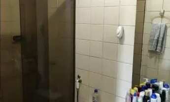 Imagem 4: Vendo imóvel no recanto