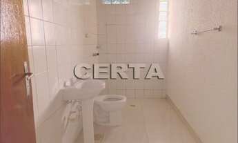 Imagem 5: Apartamento PORTO ALEGRE RS