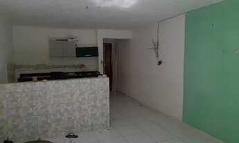 Imagem 3: Vendo casa Casa com 2 dormitórios