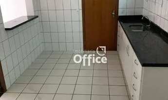 Imagem 6: Apartamento com 3 quartos no Setor Central - Anápolis