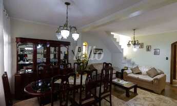 Imagem: Guarulhos - Casa Comercial - Jardim Vila