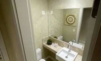 Imagem 7: Aluga Apartamento duplex na Avenida do Batel