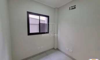 Imagem 4: Casa (térrea em condominio) 3 dormitórios/suite, cozinha planejada, portaria 24hs, lazer