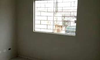 Imagem 6: Alugo Casa 5 minutos terminal guaraituba