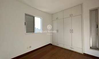 Imagem 6: Cobertura para aluguel 2 quartos 1 suíte 2 vagas - Serra