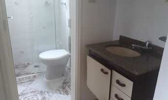 Imagem 5: Apto aluguel com 1 quarto em Alto de Pinheiros - São Paulo - SP