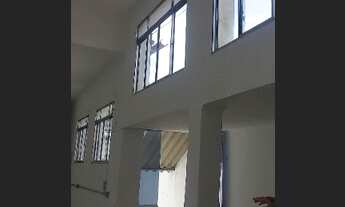 Imagem 5: Salao VILA TALARICO SAO PAULO SP Brasil