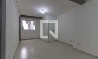 Imagem 3: Casa para Aluguel - Vila Romana, 1 Quarto, 38 m2