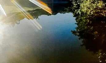 Imagem 6: Terreno no Condomínio Fechado Costão Golf Ville no Ingleses em Florianópolis/SC