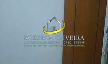 Imagem 2: Petropolis apartamento 2/4 nascente segundo andar REFORMADO prox Carajás lojas Imperador