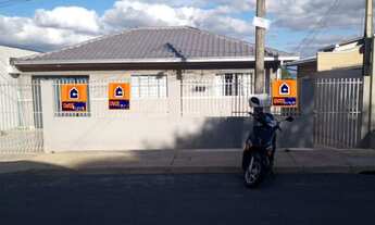 Imagem: Casa para locação em Olarias