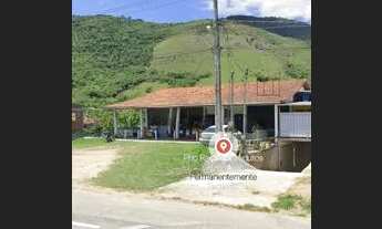Imagem 6: 2 Lojas SAMBAETIBA KM 11