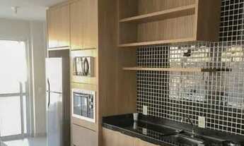 Imagem 4: Palhoca - Apartamento Padrão - Passa Vinte