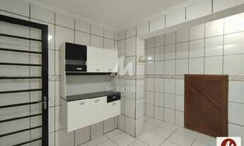 Imagem 5: Apartamento (tipo - padrao) 2 dormitórios/suite, cozinha planejada, em condomínio fechado