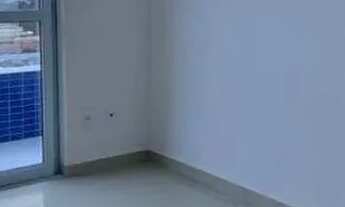 Imagem 3: VENDO APARTAMENTO NO ED IDEALLE RESIDENCE - NASCENTE - ANDAR ALTO - BEM VENTILADO