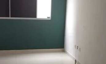 Imagem 4: Alugo AP 2/4 condomínio fechado