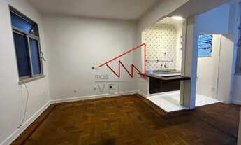 Imagem 4: Quadrilátero d'oro da Glória, todo reformado e lindo