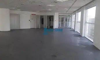 Imagem: Conjunto para alugar, 426 m² por R$ 25.000,00