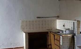 Imagem 5: Oportunidade Casa Itatiaia 3Q com barracão - boa localização