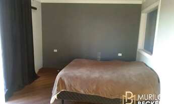 Imagem 7: Casa para venda com 3 quartos no Bairro Santa Julia