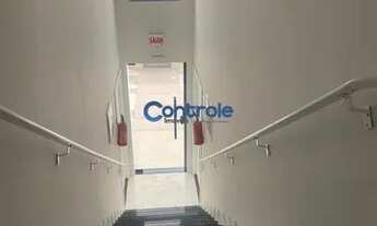 Imagem 3: PALHOçA - Casa Padrão - Praia do Sonho