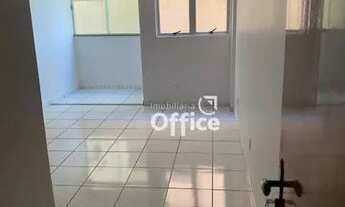 Imagem 4: Apartamento com 3 quartos no Setor Central - Anápolis